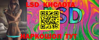 МДПВ Донецк