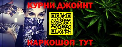 МДПВ Донецк