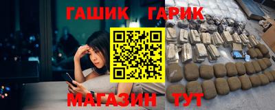 МДПВ Донецк